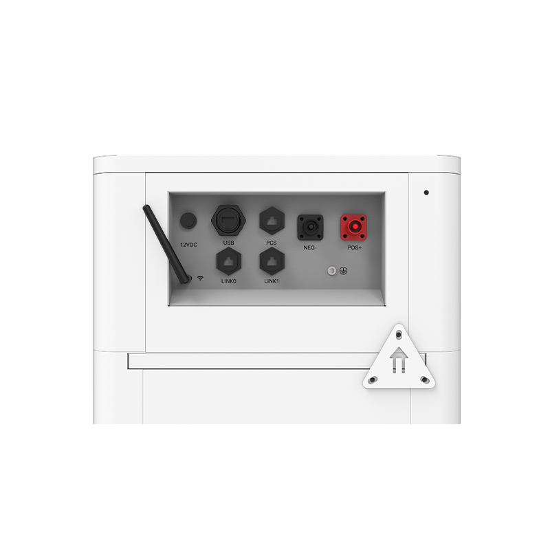 felicity-solar-flh96050sg2-h-hochvolt-speicher-30-72-kwh-614-4v image 7