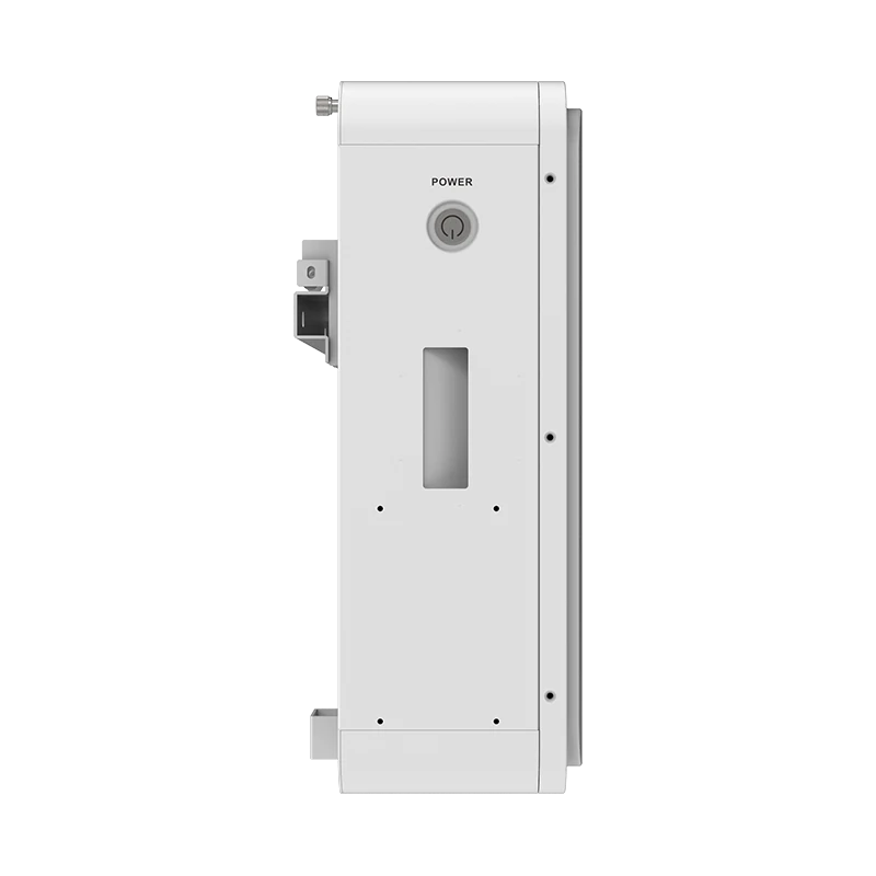 felicity-solar-fla24100-24v-100ah-lifepo4-solarbatterie image 4