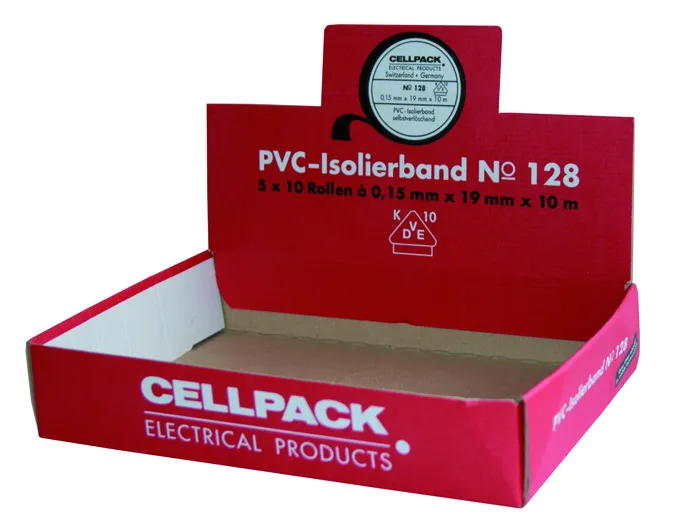 cellpack-tapes-accessories-bandzubeh-r image 2