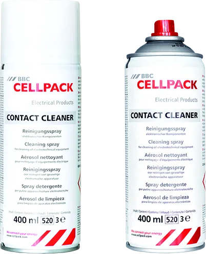 cellpack-contact-cleaner-reiniger-elektro image 2