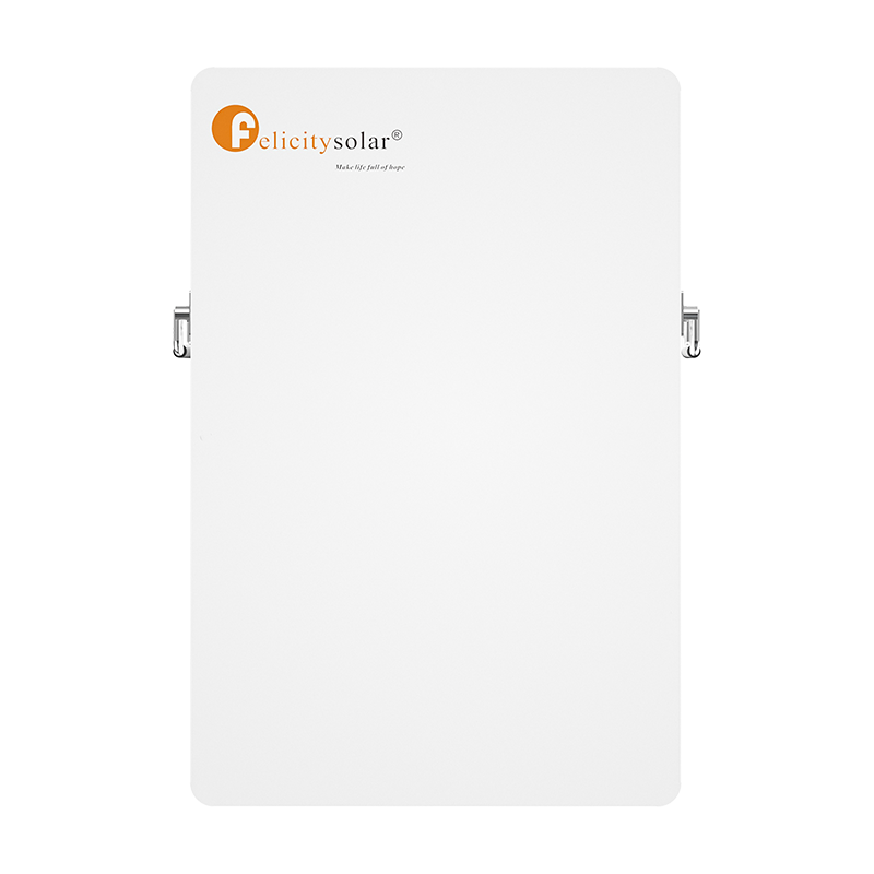 felicity-solar-lpba48100-ol-solarspeicher-5-12-kwh-100ah-ip65 image 1