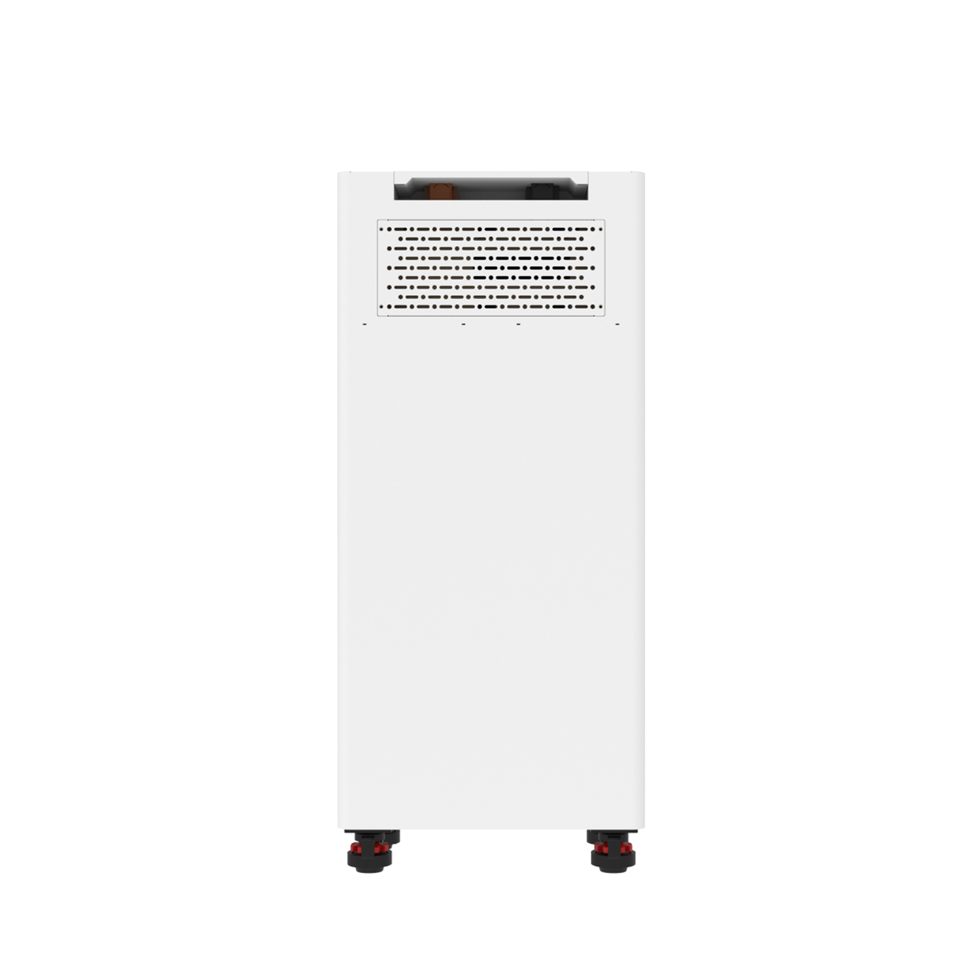 felicity-solar-fla48280-eu-14-3kwh-lifepo4-solarspeicher image 5