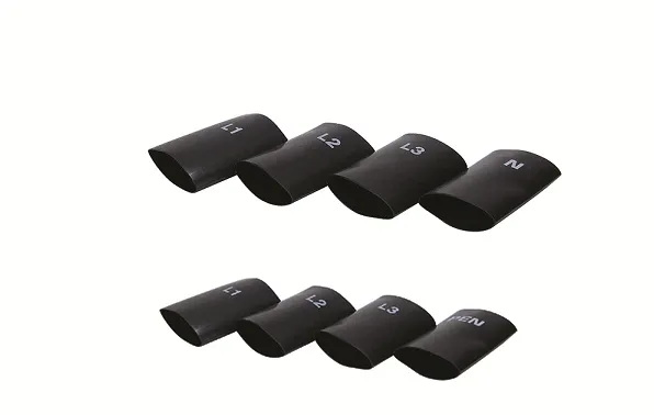 cellpack-sr2lk-sr2lk-pen-schlauchkit-reparaturset image 2