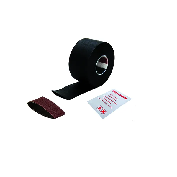 cellpack-krs-isolierband-reparaturband image 2