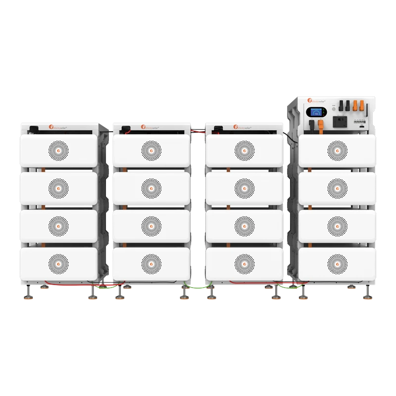 felicity-solar-flh48314ug1-hochvolt-speicher-16-kwh image 1