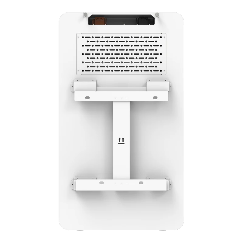 felicity-solar-fla48206wg1-eu-lifepo4-speicher-10-5-kwh-51-2v image 5