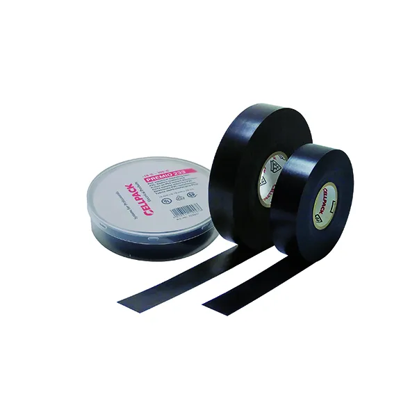 cellpack-isolierband-insulation-tapes-f-r-kabel-niederspannung image 6