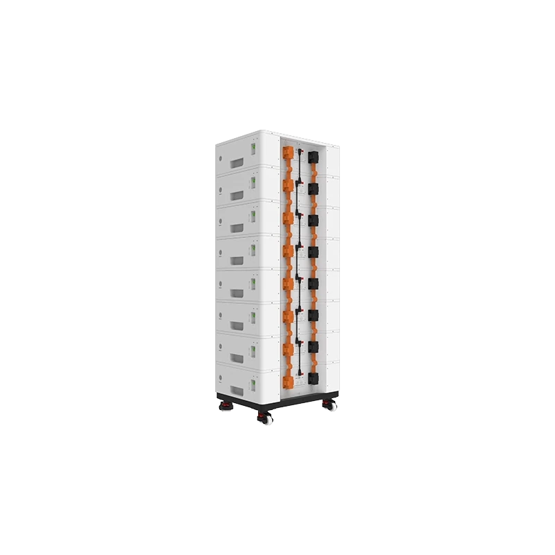 felicity-solar-lux-x-48100lg01-lifepo4-speicher-48v-100ah image 6