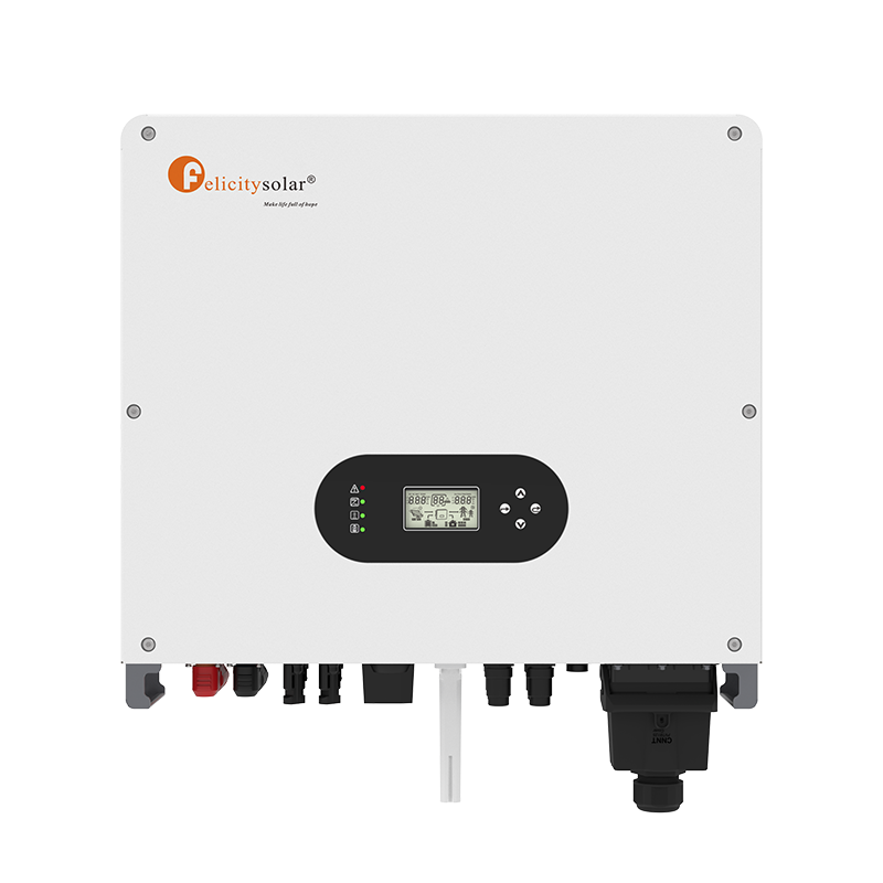 felicity-solar-ivgm-4-6-5-6kw-hybrid-wechselrichter-1-phasig-niederspannung image 1
