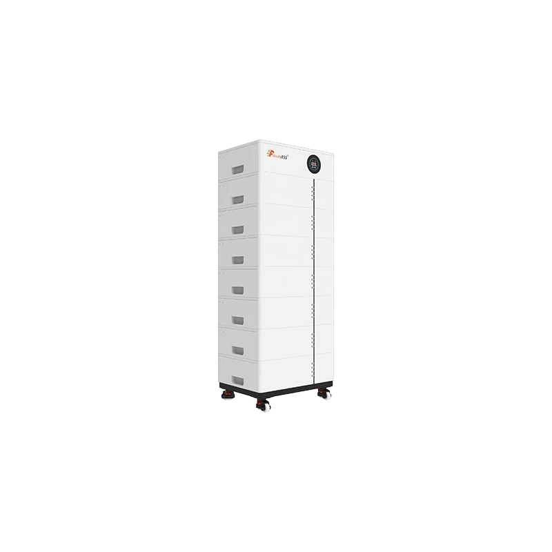 felicity-solar-lux-x-48100lg01-lifepo4-speicher-48v-100ah image 8