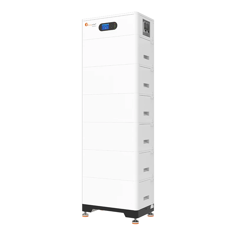felicity-solar-flh96050sg1-hochvolt-stapelspeicher-30-72kwh image 7