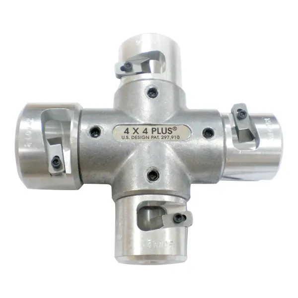 cellpack-tool-lv-ws-m-kabelbearbeitungswerkzeug-niederspannung image 2