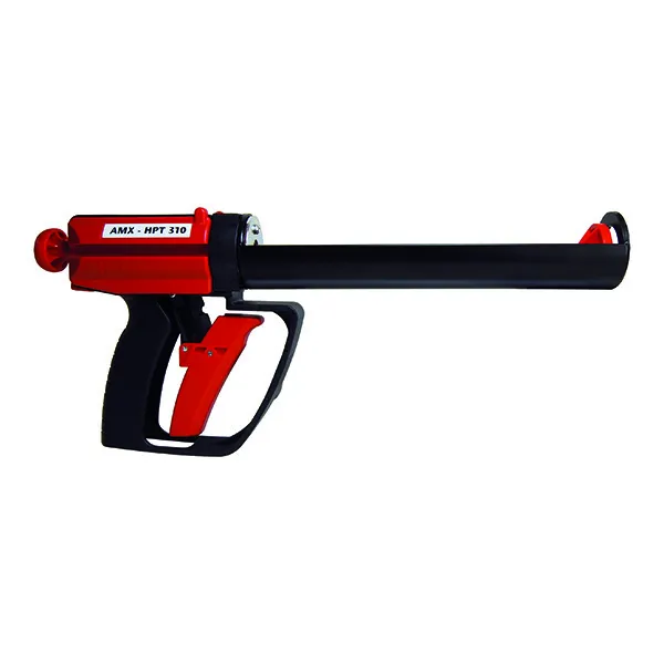 cellpack-amx-zubeh-r-f-r-gie-harzverarbeitung-niederspannung image 2