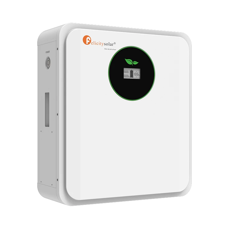felicity-solar-fla24100-24v-100ah-lifepo4-solarbatterie image 6