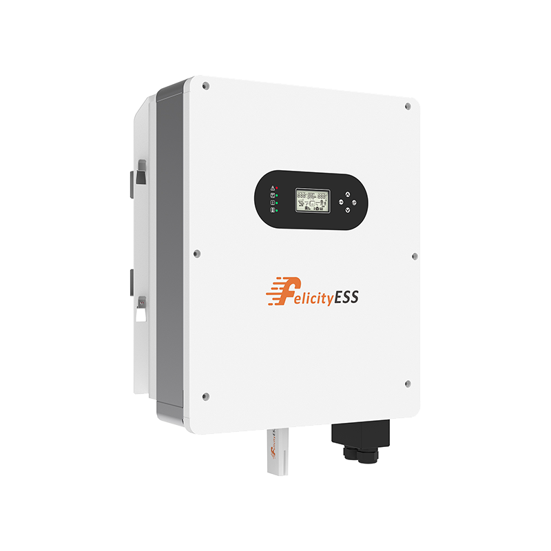 felicity-solar-t-rex-10khp3g01-hybrid-wechselrichter-10-kw-3-phasig image 4