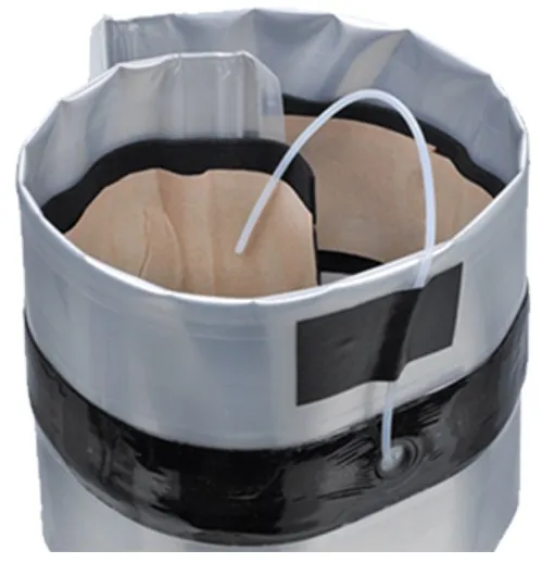 cellpack-rdss-dichtmasse-abdichtmaterial image 2
