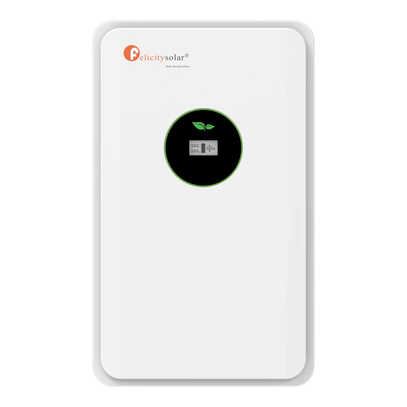 felicity-solar-fla48100-eu-solarspeicher-5-12-kwh-low-voltage-wlan image 1