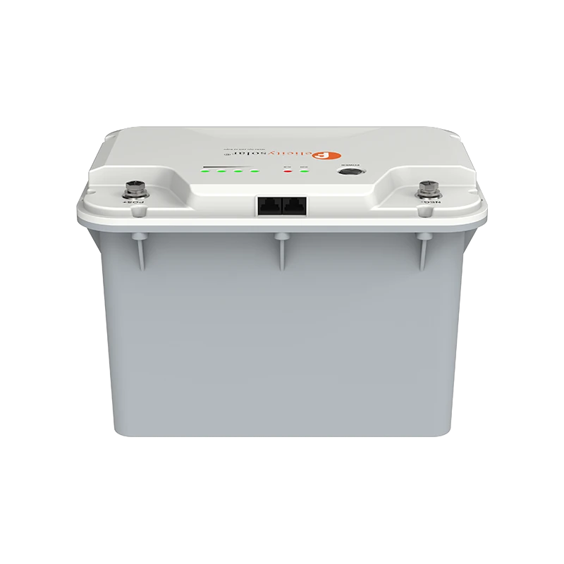 felicity-solar-fla12100pg2-solar-speicher-12v-100ah-lifepo4 image 6