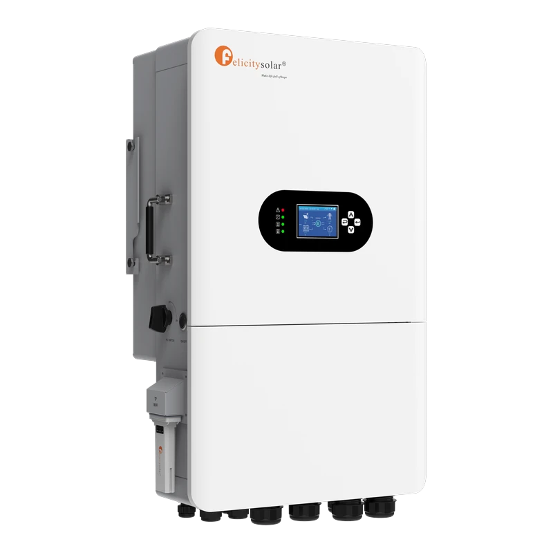 felicity-solar-ivgm-12-16kw-p1g1-hybrid-wechselrichter image 7