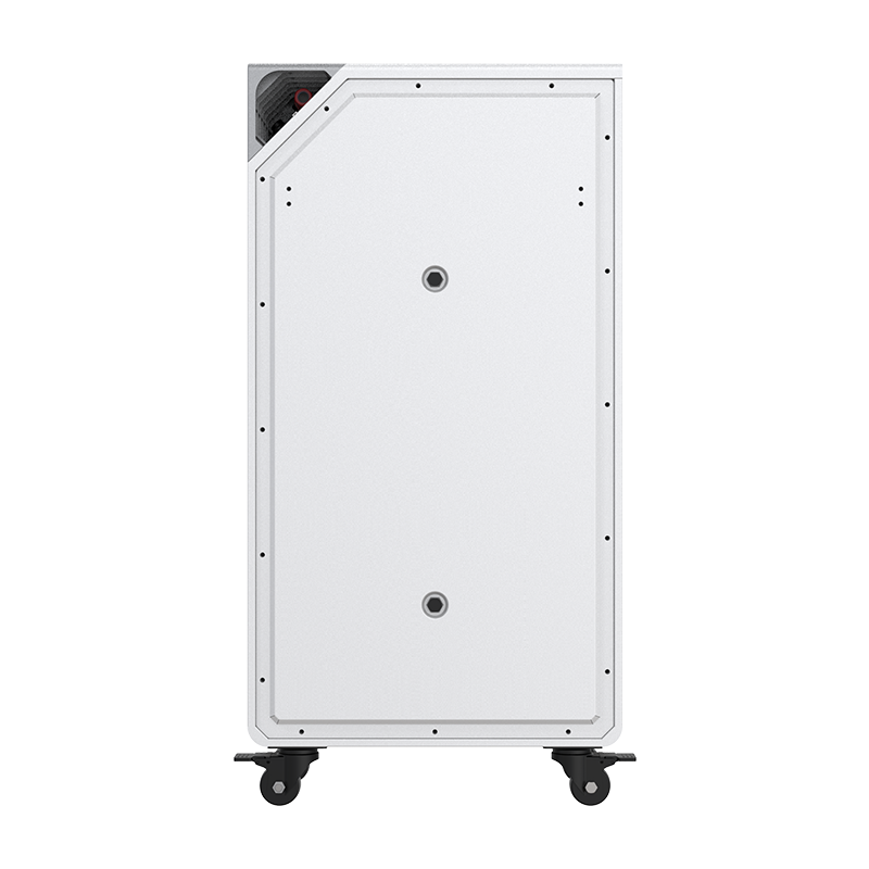 felicity-solar-flb48314tg1-h-batteriespeicher-lifepo4-hochvolt image 6