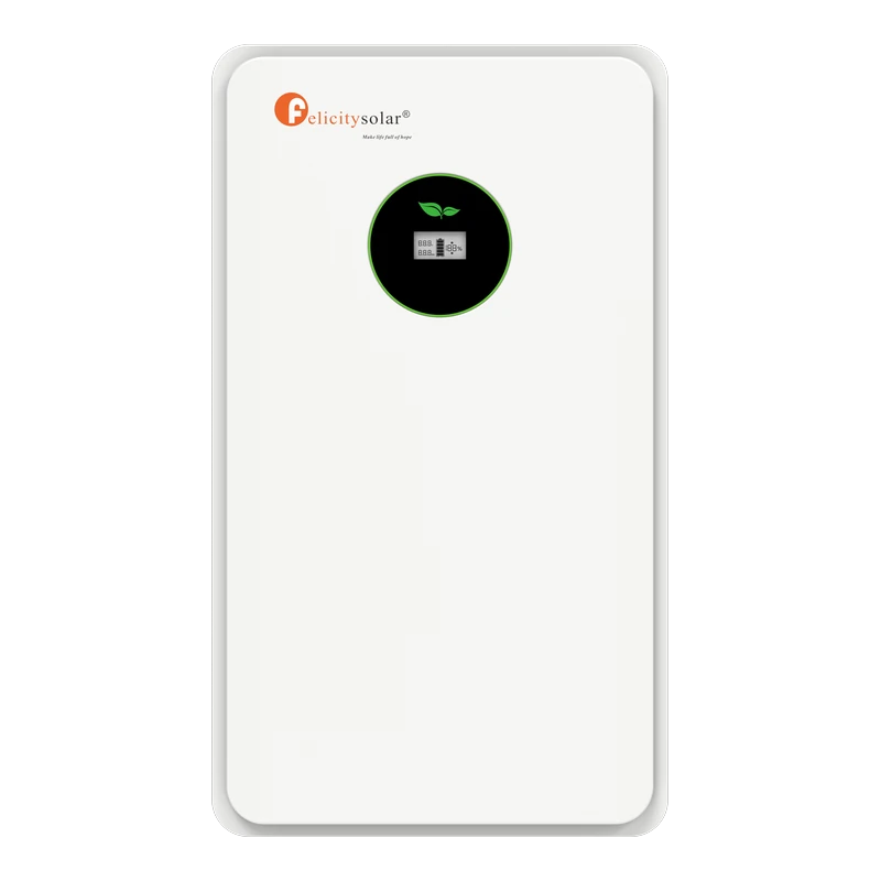 felicity-solar-fla48206wg1-eu-lifepo4-speicher-10-5-kwh-51-2v image 1