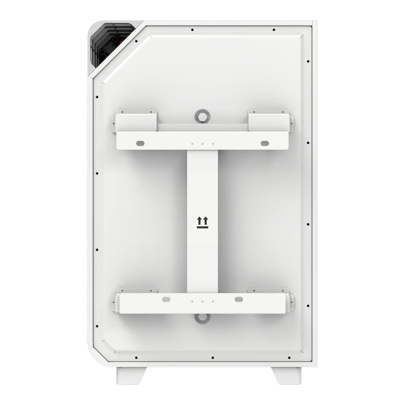 felicity-solar-flb48206wg1-h-lifepo4-batteriespeicher-10-5-kwh-51-2v-niederspann image 2