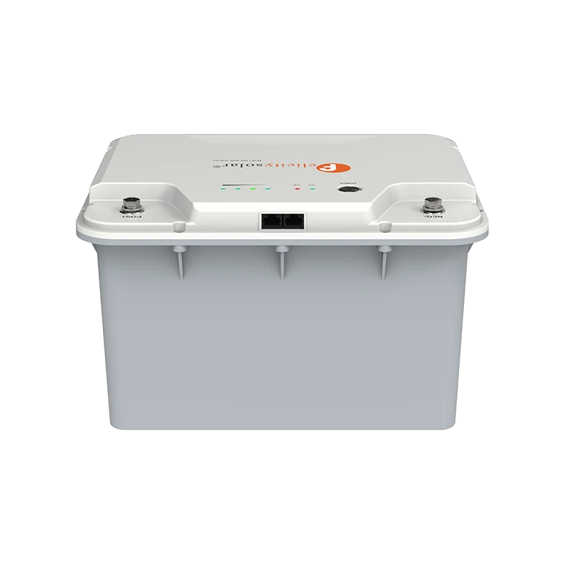 felicity-solar-fla12200pg2-solarspeicher-12-v-200-ah image 6