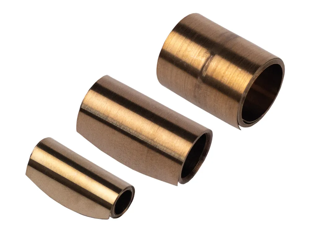 cellpack-rf-druckfeder-rollfeder-f-r-kabelgarnituren image 2