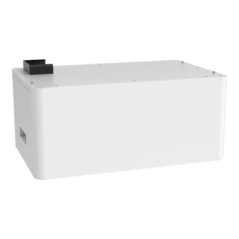 felicity-solar-flh96050sg1-hochvolt-stapelspeicher-30-72kwh image 5