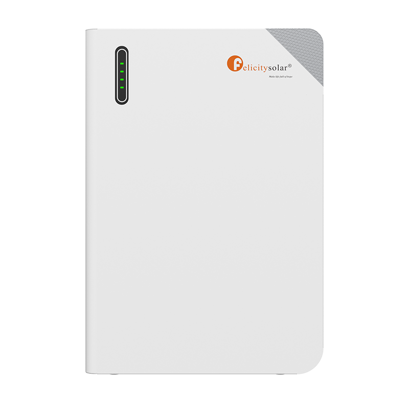 felicity-solar-flb48100wg1-h-speicher-5-12kwh-48v-100ah image 1
