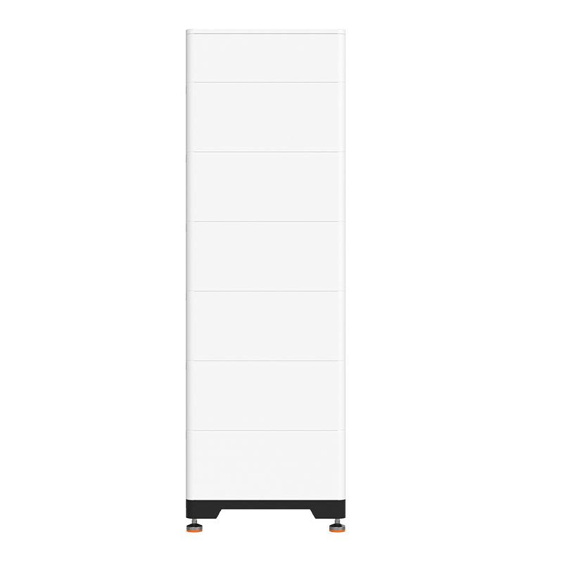 felicity-solar-flh96050sg2-h-hochvolt-speicher-30-72-kwh-614-4v image 6