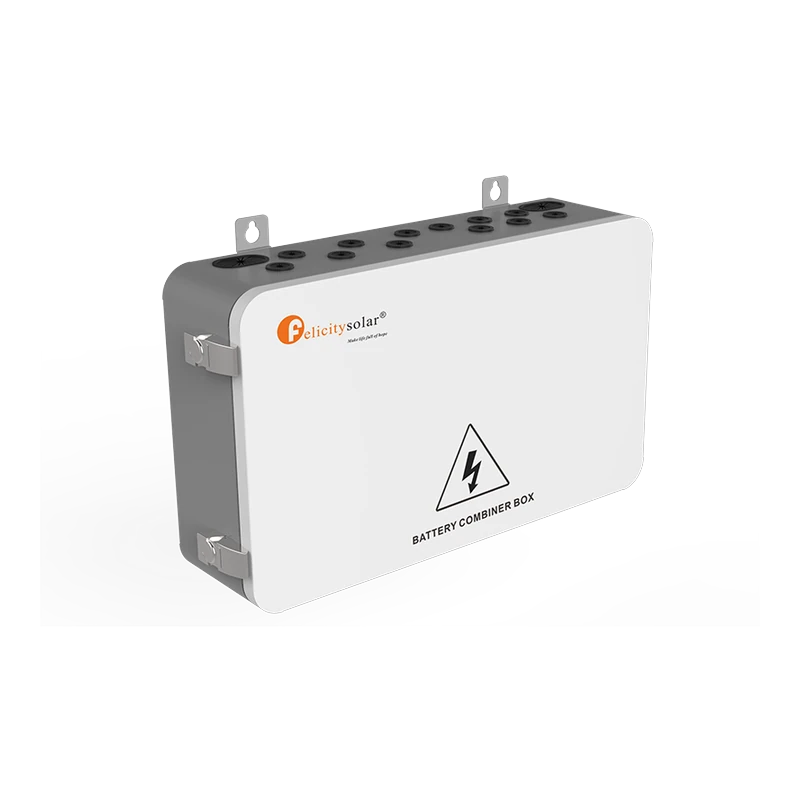 felicity-solar-btcb0606-0303-bt-combiner-box-pv-generatoranschlusskasten image 8