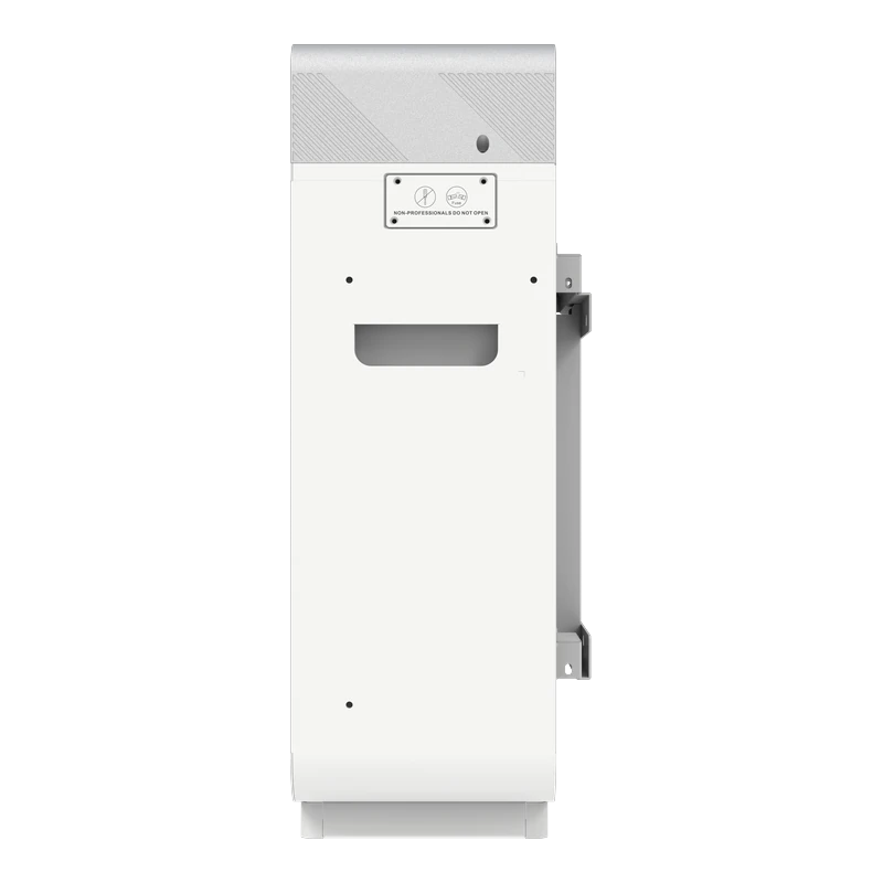 felicity-solar-flb48206wg1-h-lifepo4-batteriespeicher-10-5-kwh-51-2v-niederspann image 4