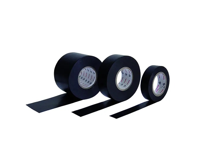 cellpack-no-90-baumwoll-gewebeband-f-r-elektroinstallation image 2