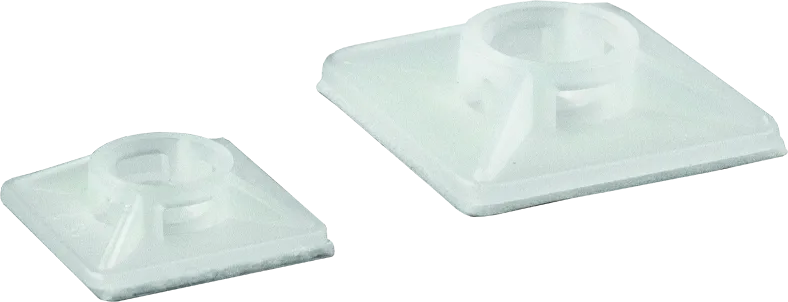cellpack-cable-ties-accessories-kabelbinder-zubeh-r image 3