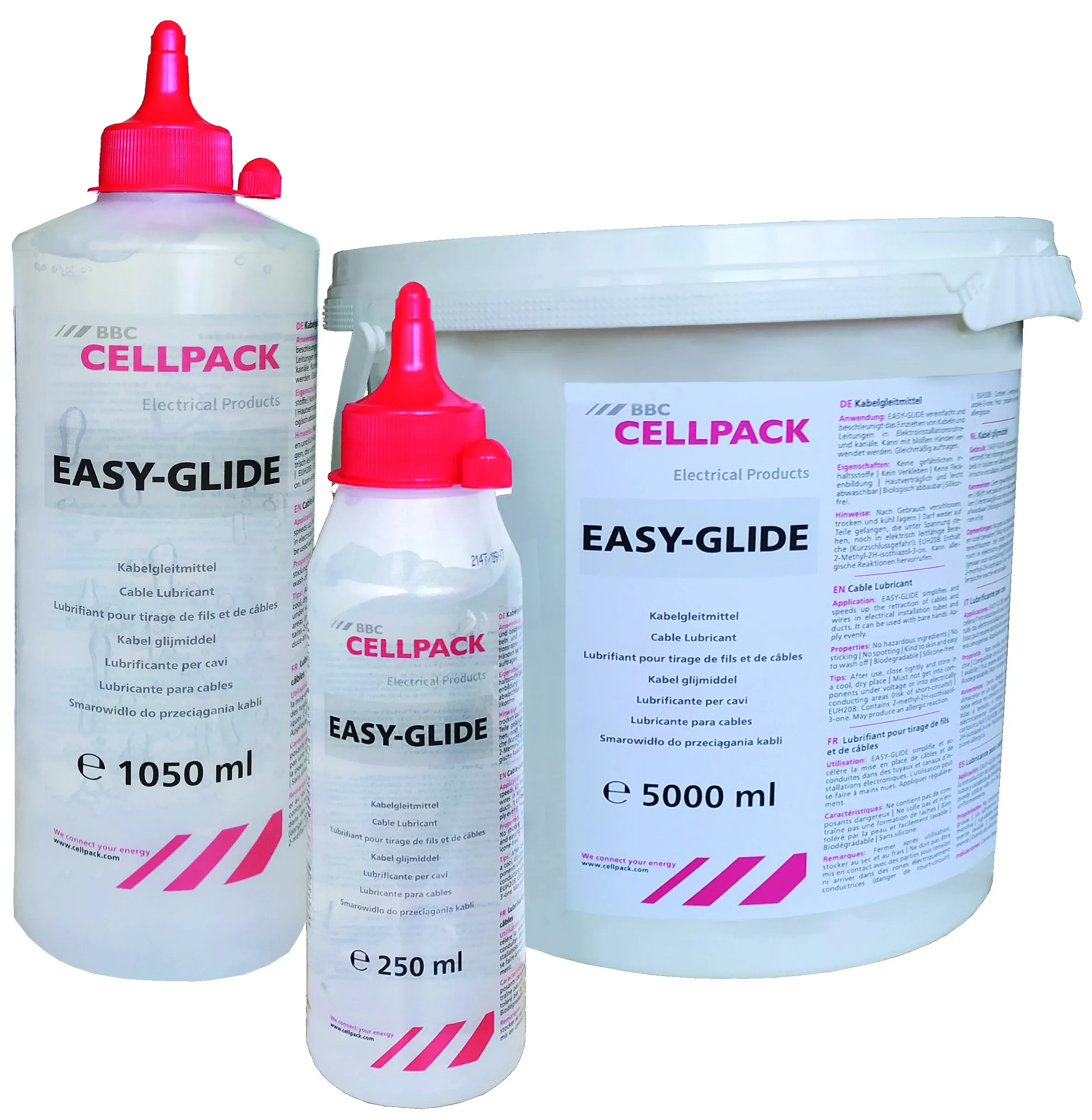 cellpack-chemical-products-kabel-chemie-zubeh-r image 6