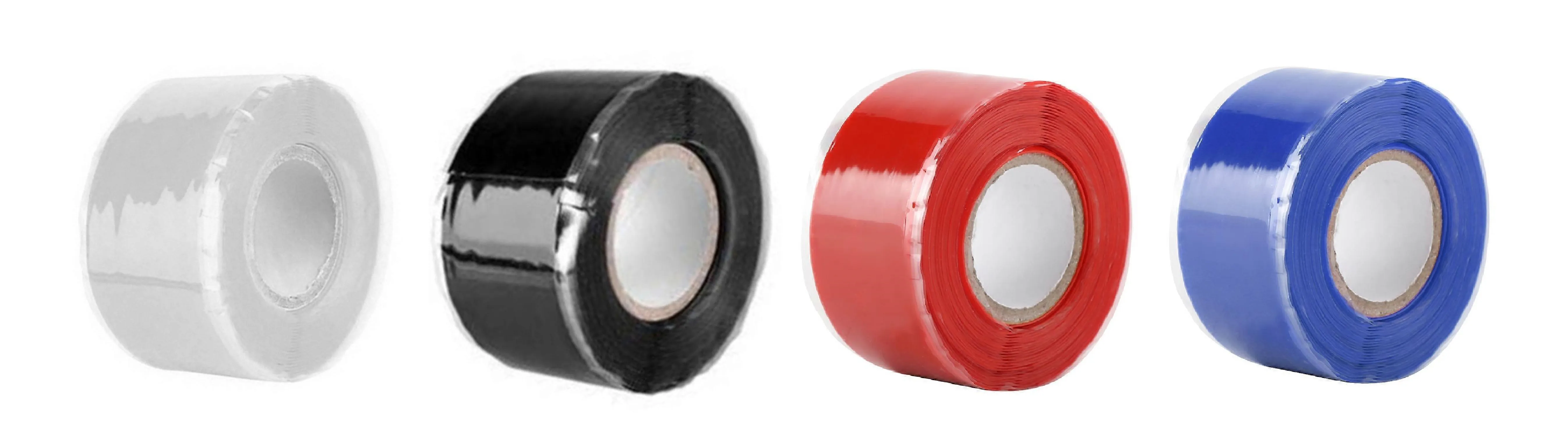 cellpack-premio-stretch-fuse-selbstverschwei-endes-isolierband image 2
