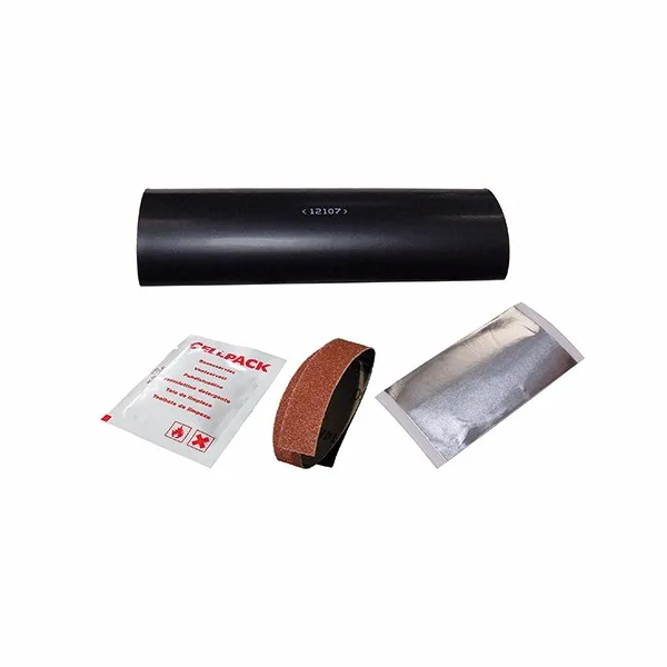 cellpack-srbk-set-schrumpfschlauch-set-f-r-mittelspannung image 2