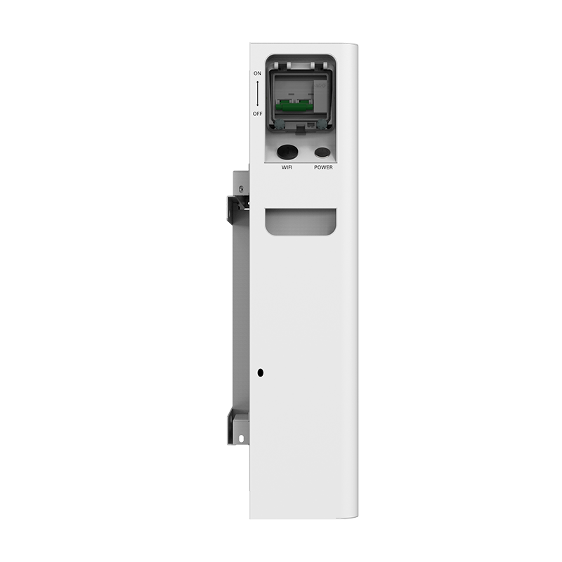 felicity-solar-flb48100wg1-h-speicher-5-12kwh-48v-100ah image 3