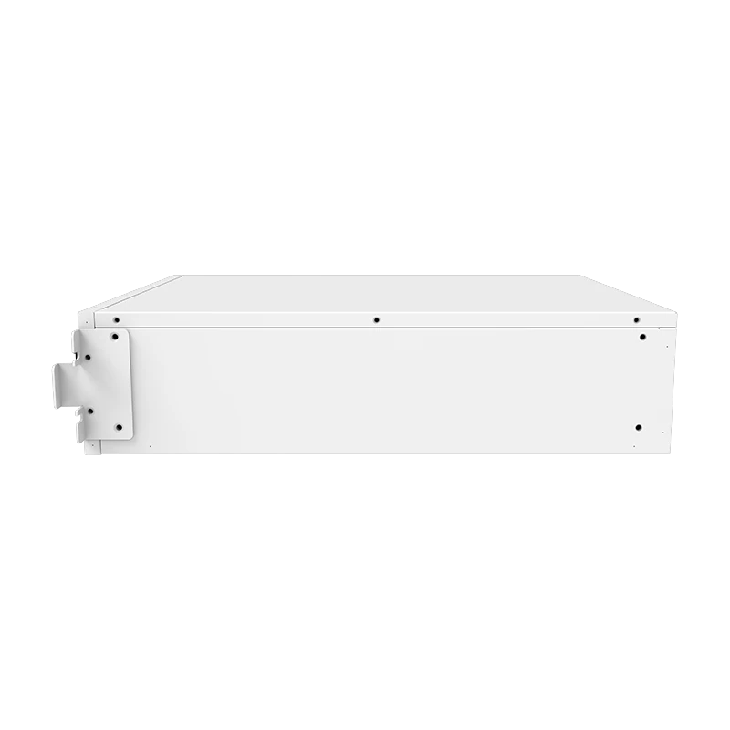 felicity-solar-fla48100ug1-lifepo4-speicher-5-12-kwh-erweiterbar-bis-15-einheite image 6