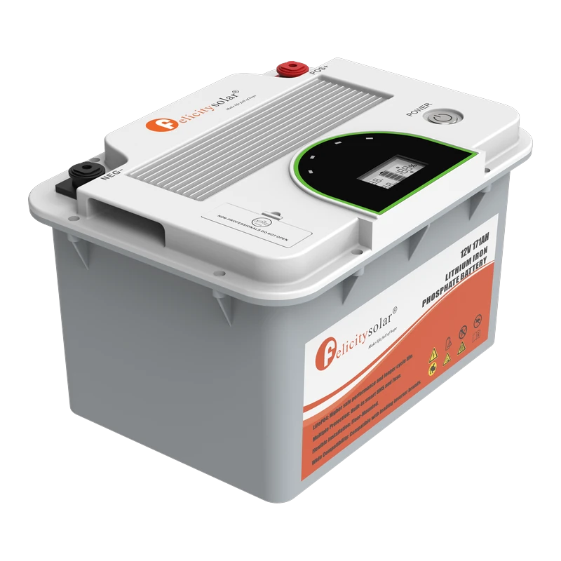 felicity-solar-fla12171-eu-12v-lifepo4-solarbatterie image 3