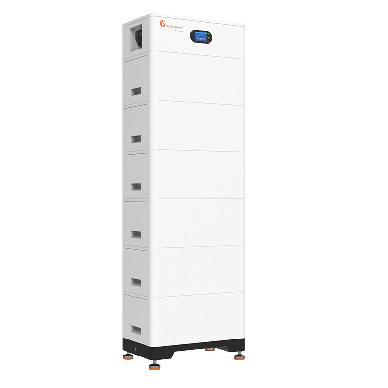 felicity-solar-flh96050sg2-h-hochvolt-speicher-30-72-kwh-614-4v image 3