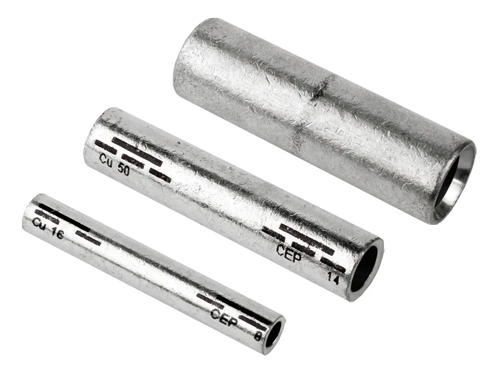 cellpack-dvz-cu-v-ld-pressverbinder-langausf-hrung-kupfer image 2