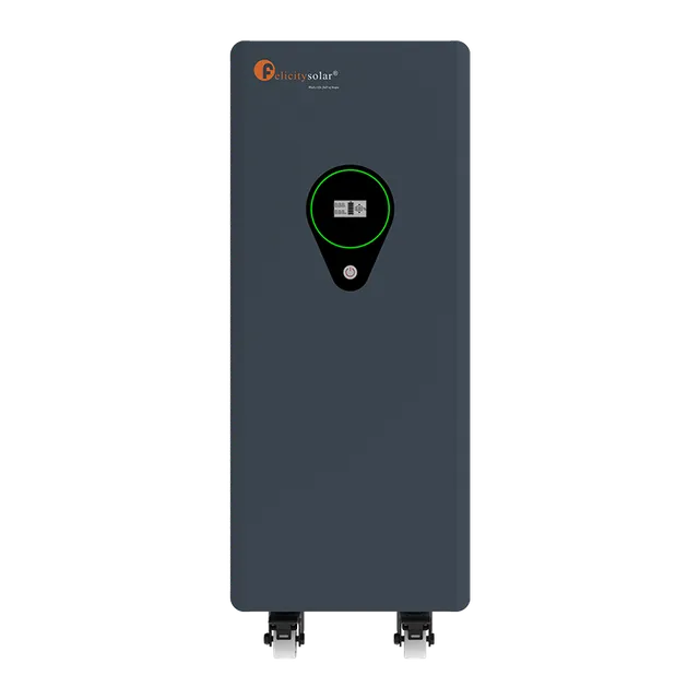 felicity-solar-fla48460-eu-batteriespeicher-23-6-kwh-low-voltage image 1