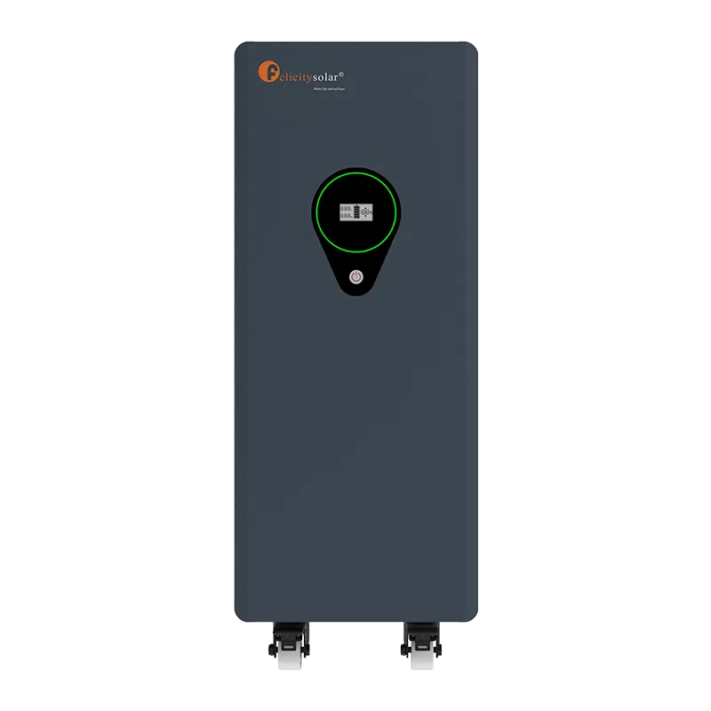 felicity-solar-fla48460-eu-batteriespeicher-23-6-kwh-low-voltage image 1