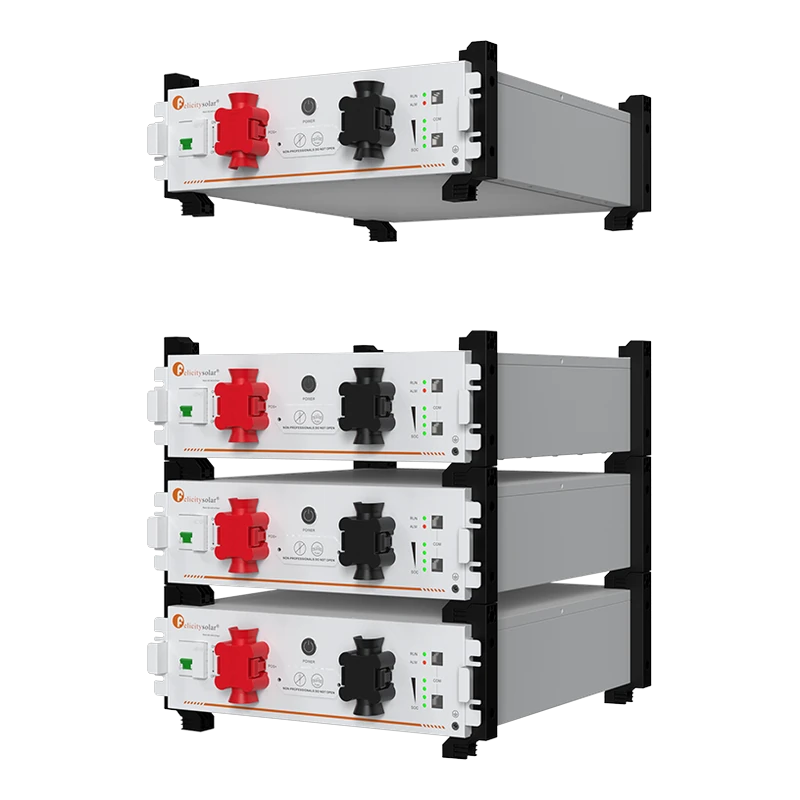 felicity-solar-fla48100ug1-lifepo4-speicher-5-12-kwh-erweiterbar-bis-15-einheite image 4