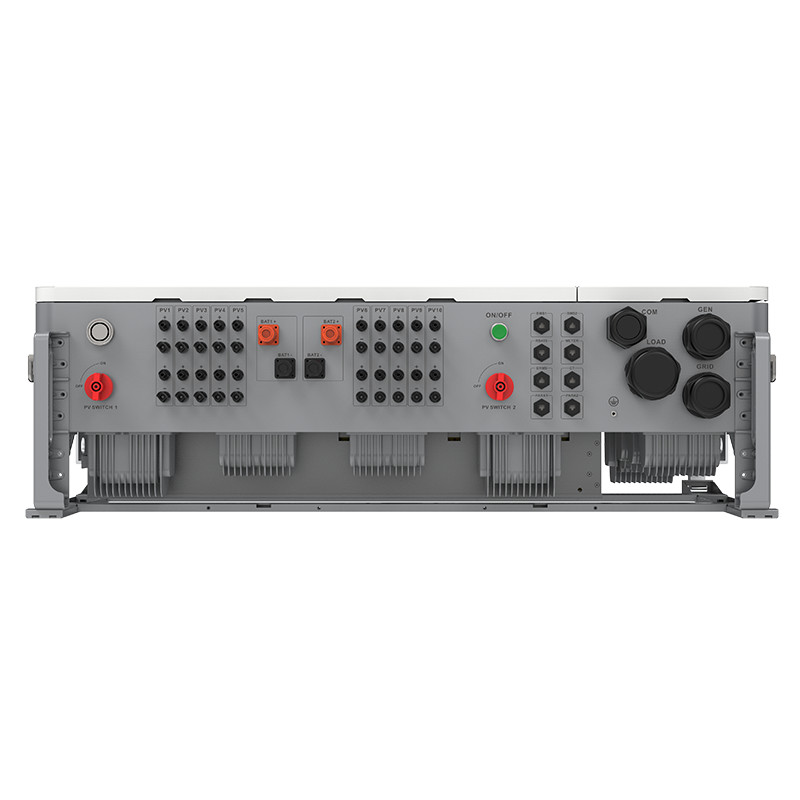 felicity-solar-ivgm-75-125kw-p3g1-hybrid-wechselrichter-gewerbe image 6