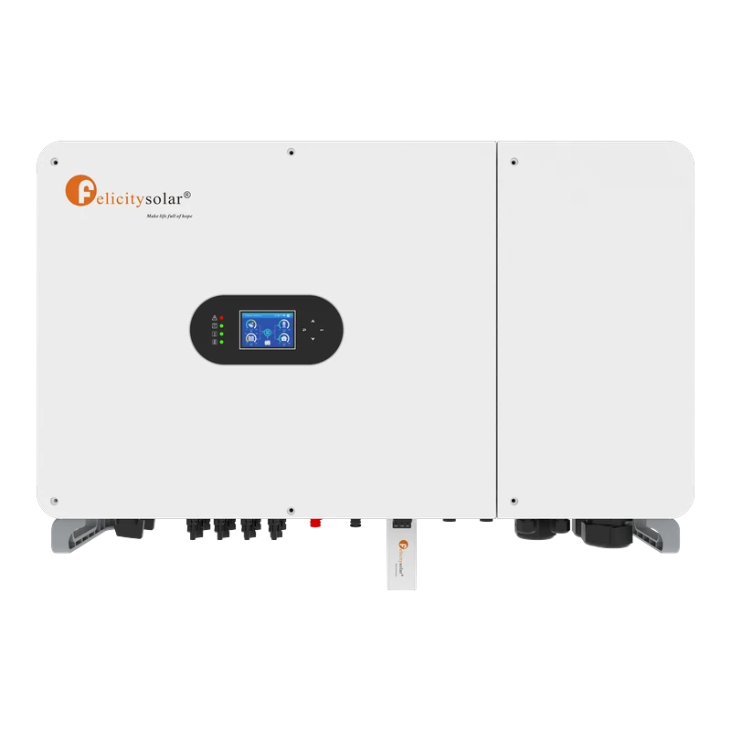 felicity-solar-ivgm25-50kw-p3g1-hybrid-wechselrichter-3-phasig image 1