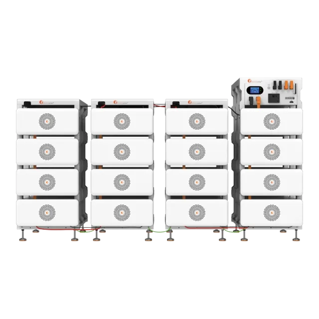 felicity-solar-flh48314ug1-hochvolt-speicher-16-kwh image 1