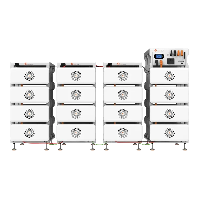 felicity-solar-flh48314ug1-hochvolt-speicher-16-kwh image 1